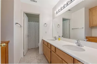 32778 The Old Road, Castaic, CA 91384 - Photo 37