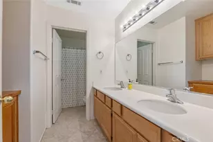 32778 The Old Rd, Castaic, CA 91384 - Photo 37