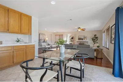 32778 The Old Road, Castaic, CA 91384 - Photo 23