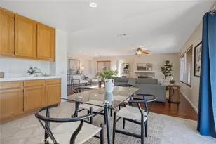 32778 The Old Rd, Castaic, CA 91384 - Photo 23