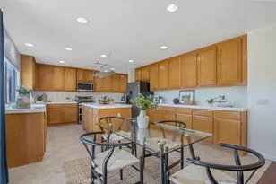 32778 The Old Rd, Castaic, CA 91384 - Photo 25