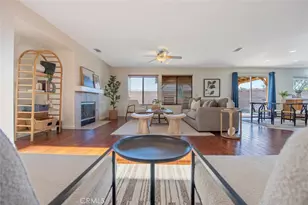 32778 The Old Rd, Castaic, CA 91384 - Photo 13