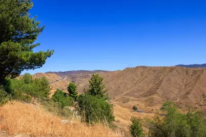 32778 The Old Road, Castaic, CA 91384 - Photo 41