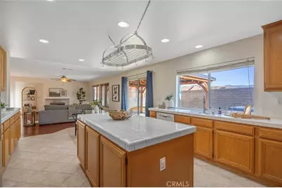 32778 The Old Road, Castaic, CA 91384 - Photo 21