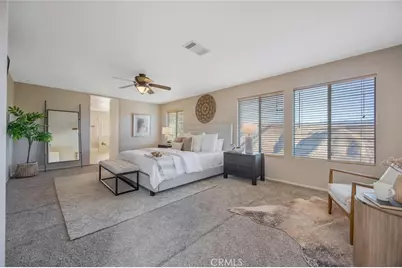 32778 The Old Road, Castaic, CA 91384 - Photo 33