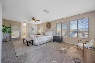 32778 The Old Rd, Castaic, CA 91384 - Photo 33