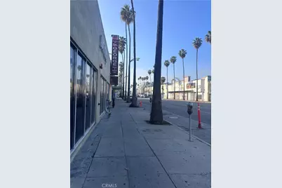6700 Van Nuys Boulevard, Van Nuys, CA 91405 - Photo 3