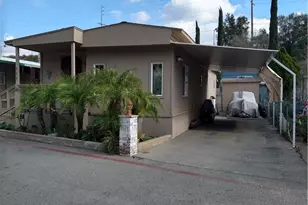 23450 Newhall Ave, Newhall, CA 91321 - Photo 1