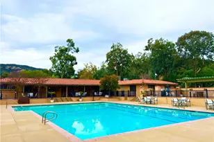 23777 Mulholland Hwy Spc 28, Calabasas, CA 91302 - Photo 29