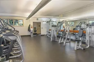 23777 Mulholland Hwy Spc 28, Calabasas, CA 91302 - Photo 27