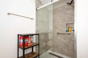 23777 Mulholland Hwy Spc 28, Calabasas, CA 91302 - Photo 13