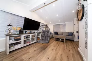 23777 Mulholland Hwy Spc 28, Calabasas, CA 91302 - Photo 23