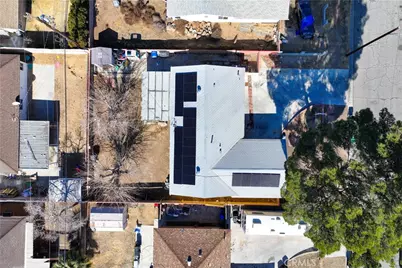 45421 4th Street, Lancaster, CA 93535 - Photo 21