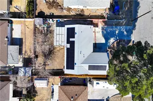 45421 4th St, Lancaster, CA 93535 - Photo 21