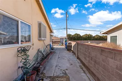 45421 4th Street, Lancaster, CA 93535 - Photo 15