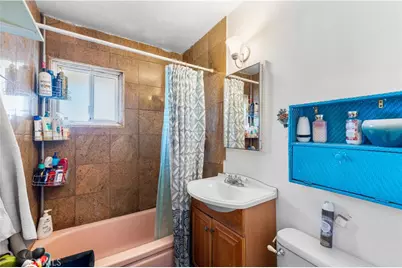 45421 4th Street, Lancaster, CA 93535 - Photo 13
