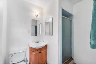 45421 4th Street, Lancaster, CA 93535 - Photo 11