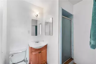 45421 4th St, Lancaster, CA 93535 - Photo 11