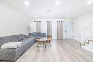 7422 Hazeltine Ave, Van Nuys, CA 91405 - Photo 9