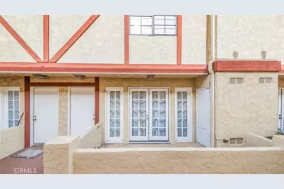 7422 Hazeltine Avenue #2, Van Nuys, CA 91405 - Photo 7