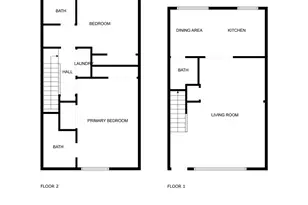 7422 Hazeltine Ave, Van Nuys, CA 91405 - Photo 27