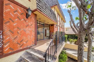 7422 Hazeltine Ave, Van Nuys, CA 91405 - Photo 3