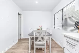 7422 Hazeltine Ave, Van Nuys, CA 91405 - Photo 15