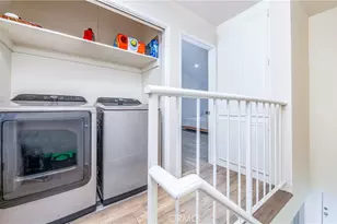 7422 Hazeltine Ave, Van Nuys, CA 91405 - Photo 17