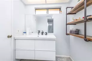 7422 Hazeltine Ave, Van Nuys, CA 91405 - Photo 19