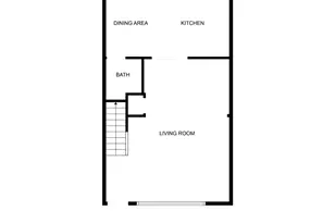 7422 Hazeltine Ave, Van Nuys, CA 91405 - Photo 25