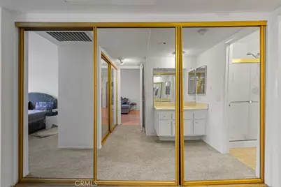 23515 Lyons Avenue #210, Valencia, CA 91355 - Photo 11