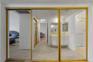 23515 Lyons Ave, Valencia, CA 91355 - Photo 11