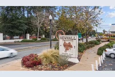 23515 Lyons Avenue #210, Valencia, CA 91355 - Photo 33