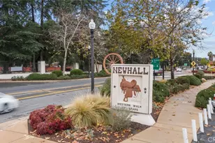 23515 Lyons Ave, Valencia, CA 91355 - Photo 33