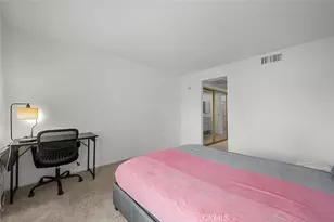 23515 Lyons Ave, Valencia, CA 91355 - Photo 13