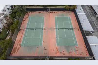 23515 Lyons Avenue #210, Valencia, CA 91355 - Photo 25