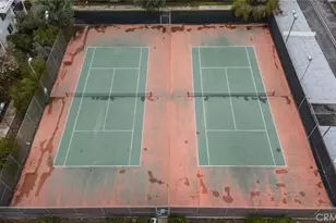 23515 Lyons Ave, Valencia, CA 91355 - Photo 25