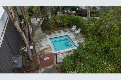 23515 Lyons Avenue #210, Valencia, CA 91355 - Photo 31