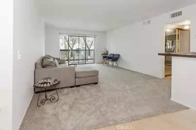 23515 Lyons Avenue #210, Valencia, CA 91355 - Photo 3