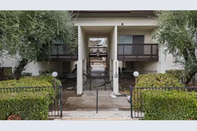 23515 Lyons Avenue #210, Valencia, CA 91355 - Photo 23