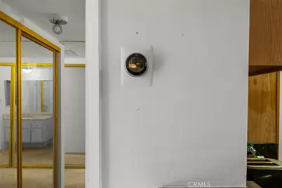 23515 Lyons Avenue #210, Valencia, CA 91355 - Photo 9