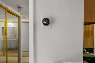 23515 Lyons Ave, Valencia, CA 91355 - Photo 9