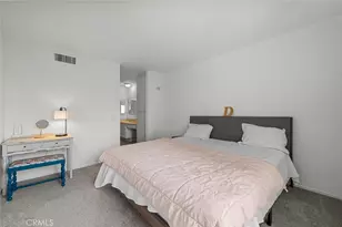 23515 Lyons Ave, Valencia, CA 91355 - Photo 17