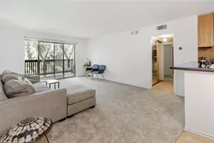 23515 Lyons Ave, Valencia, CA 91355 - Photo 1