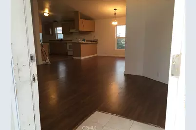 1364 60th Street, Rosamond, CA 93560 - Photo 3
