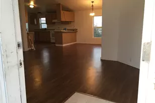 1364 60th St, Rosamond, CA 93560 - Photo 3