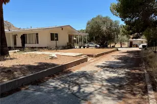 15840 Sierra Hwy, Canyon Country, CA 91390 - Photo 11