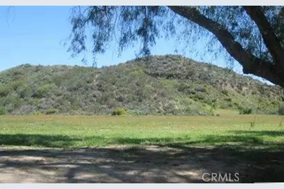 15840 Sierra Highway, Canyon Country, CA 91390 - Photo 1