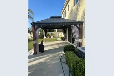17175 Monterrey Pines Lane, Canyon Country, CA 91387 - Photo 27