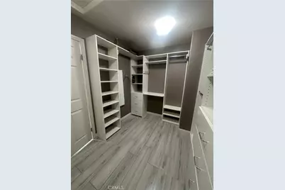 17175 Monterrey Pines Lane, Canyon Country, CA 91387 - Photo 5